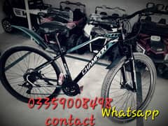 03359008498,good condition ,mountaine bike ,29 inch,karkhano