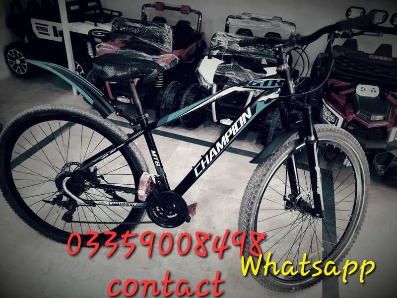 03359008498,good condition ,mountaine bike ,29 inch,karkhano 0