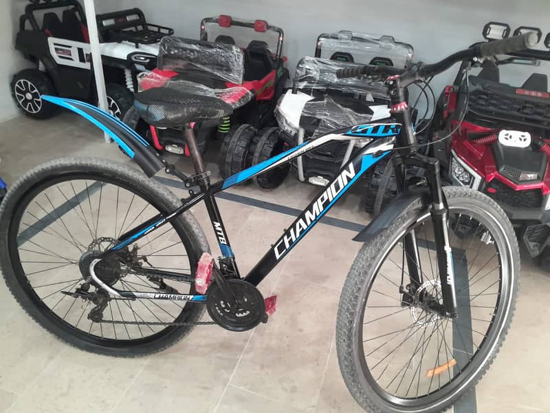 03359008498,good condition ,mountaine bike ,29 inch,karkhano 1