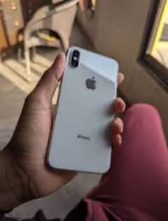 iphone x 256 non pta face id failed read ads