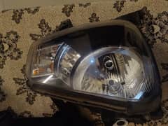 Suzuki Alto Genuine Headlight For Sale