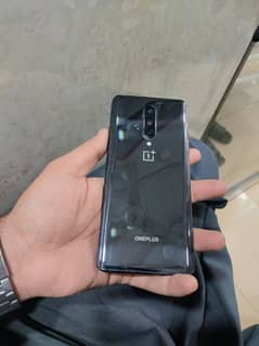 OnePlus 8 Global Dual