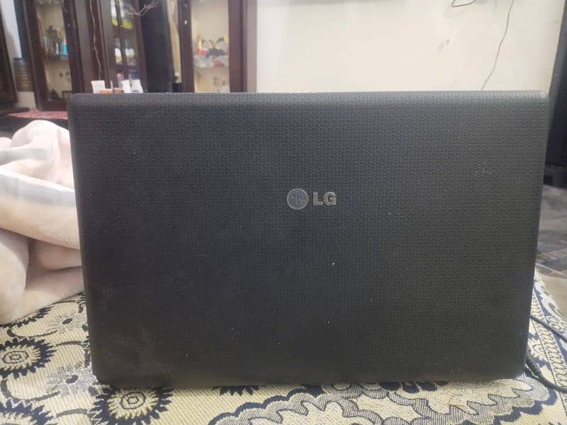 LG Laptops 1