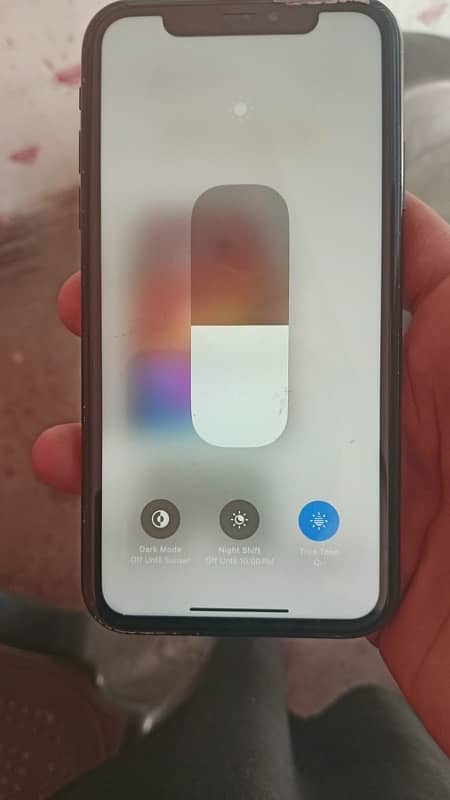 iPhone XR 64 gb 0