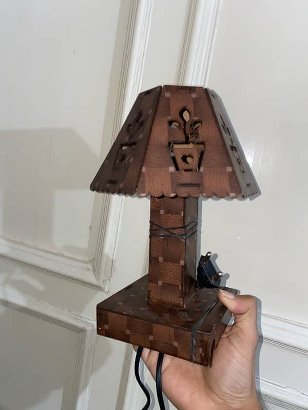 Lamp for sale 4