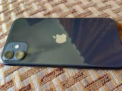 iPhone 11 64GB(JV)