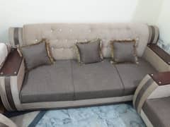 5 seater sofa for sale