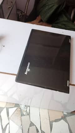 Lenovo