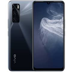 vivo v20 SE