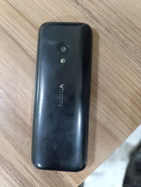 Nokia 150 1