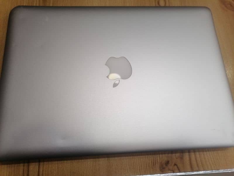 Apple macbook pro 2012 Mid 13.3 5