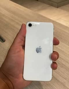 iphone se 2020pta pro 64gb all ohk