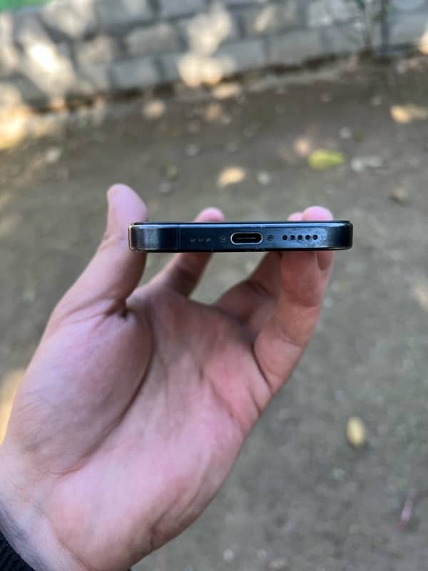 iphone 15pro non pta jv 128gb 1