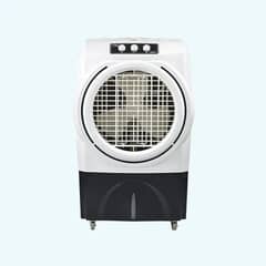 Room Cooler Super Asia - ECM 4600 Plus Easy Cool/ Air Cooler