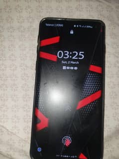 S10 dual sim