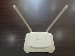 tp link router