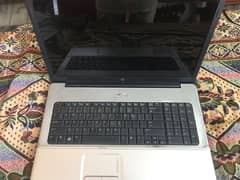 Like New Laptop