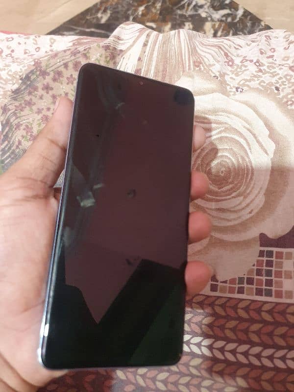 S20 PLUS ORIGINAL CONDITION 2