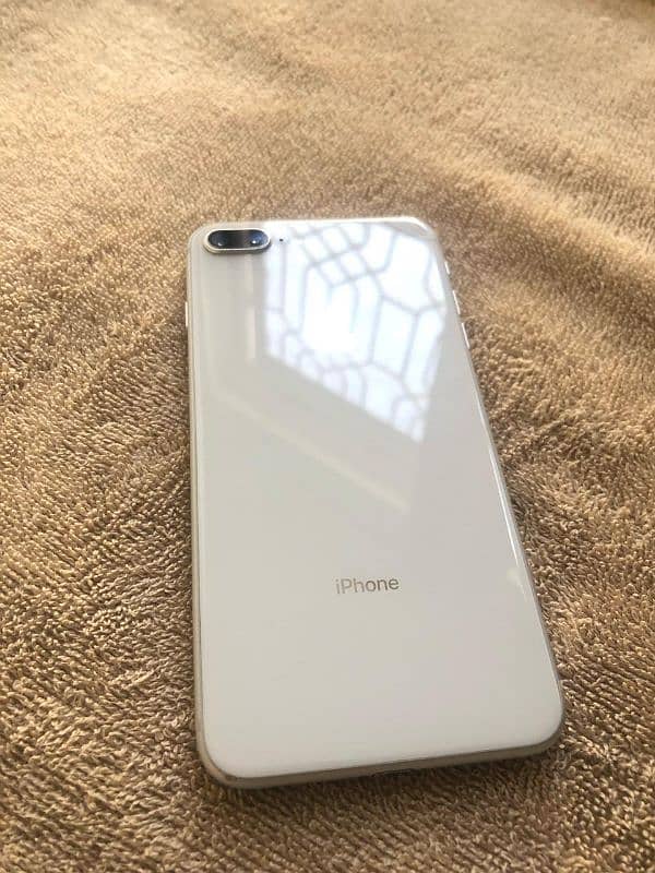 iphone 8 plus 0