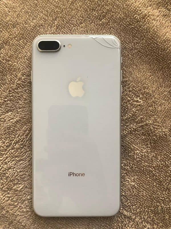 iphone 8 plus 2