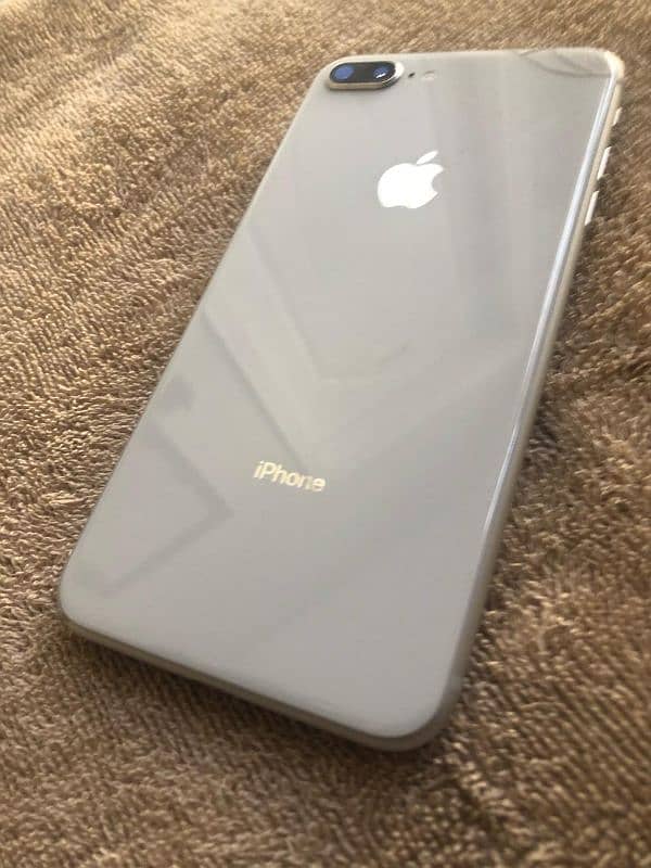 iphone 8 plus 8