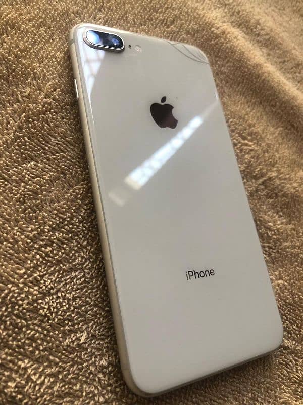 iphone 8 plus 9