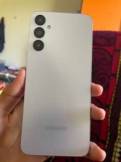 Samsung a05s