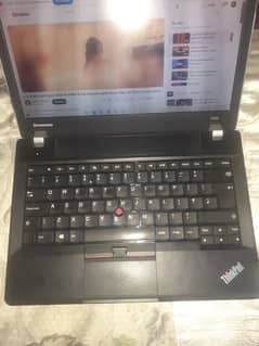 lenovo e335