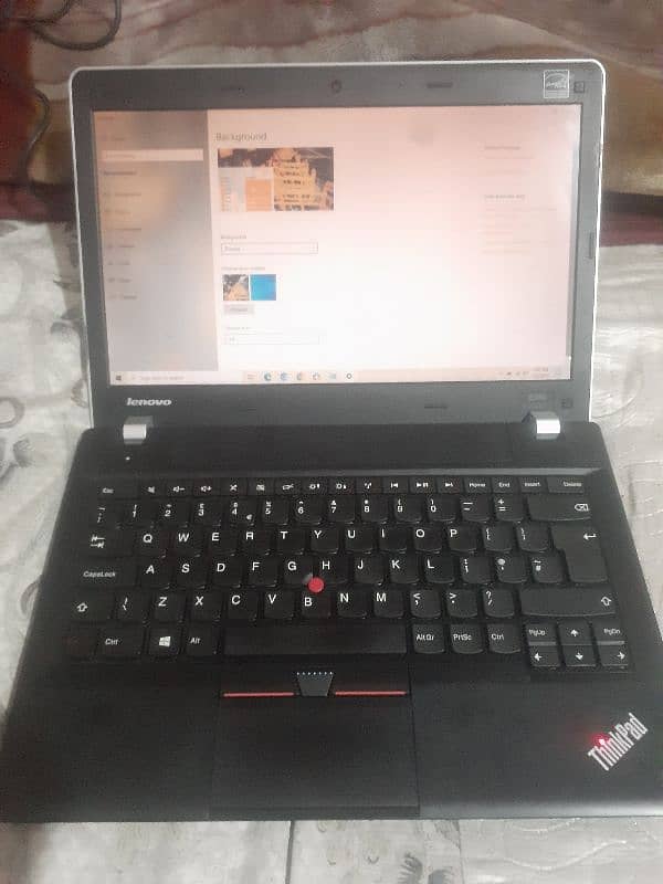 lenovo e335 1