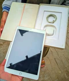 ipad 8th generation