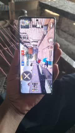 infinix note 50pro plus