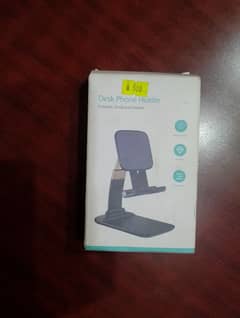 Office or car mobile stand