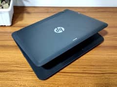 HP PROBOOK