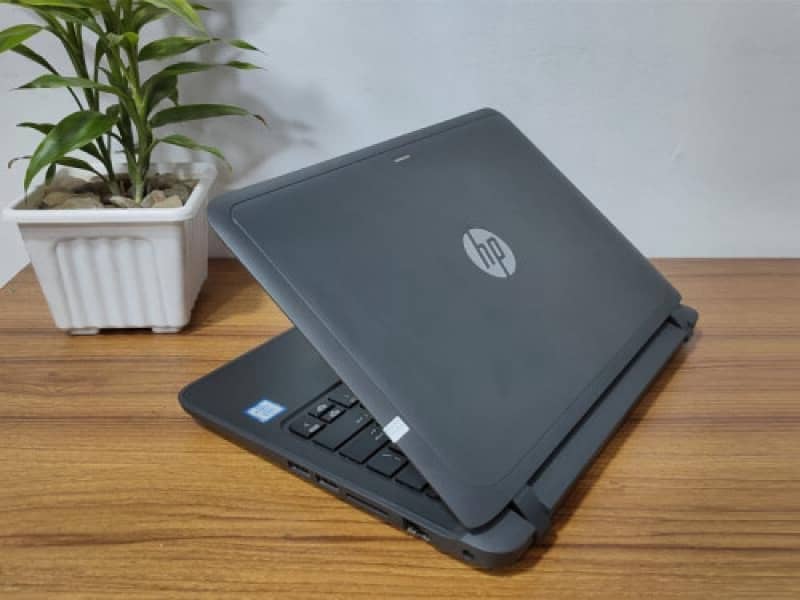 HP PROBOOK 1