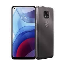 Motorola