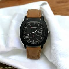 Men's