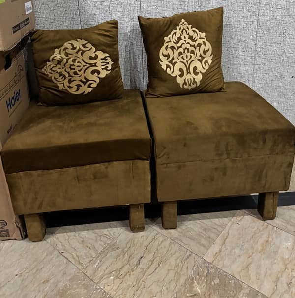 sofa set 13 setter 5