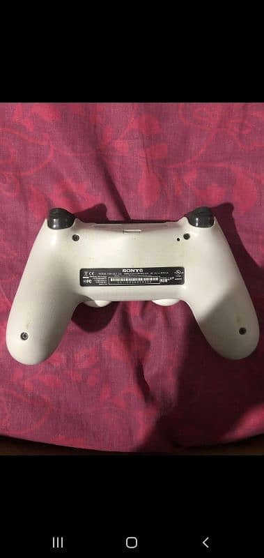 ps4 original controller 1