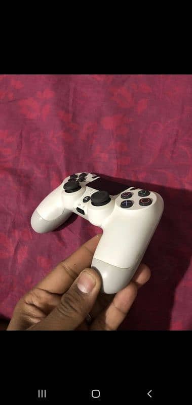 ps4 original controller 3