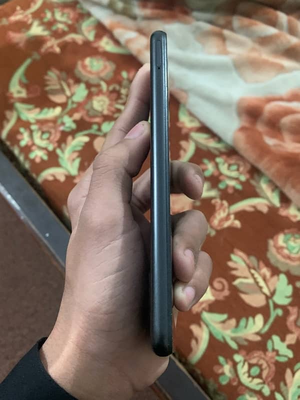 samsung a12 only panel change with box 3