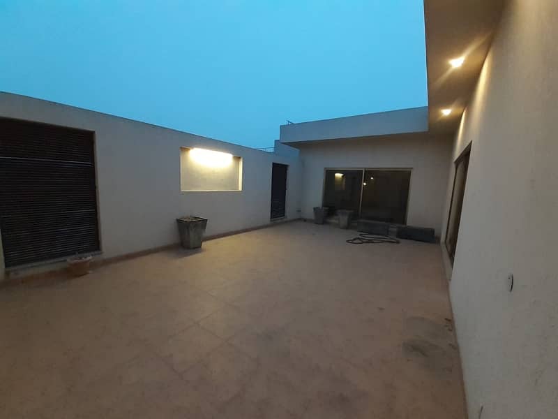 2 Kanal House For Rent 30