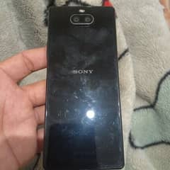 Sony