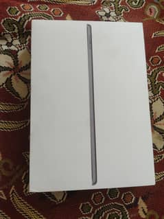 Apple iPad 9th gen (2021)