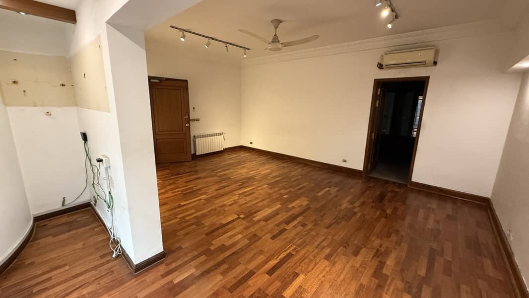 2 Kanal House For Rent 33