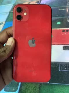 Apple iPhone 11  03704535673 wt