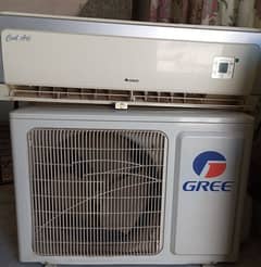 GREE Split AC for Sale