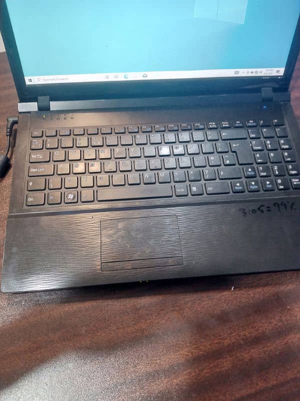 laptop 2