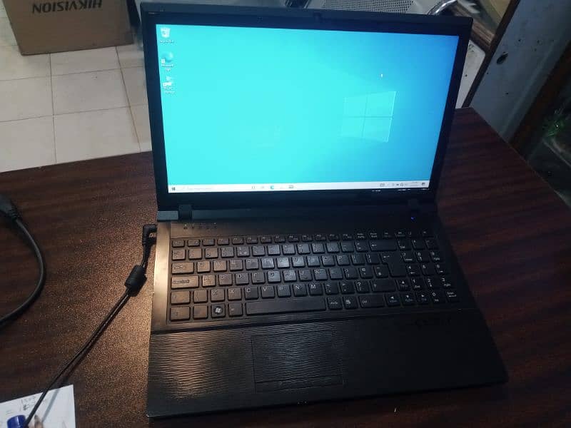 laptop 5