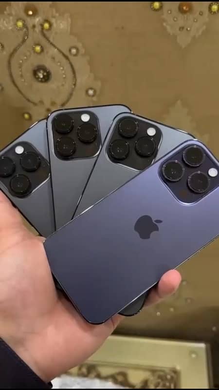 Iphone 11 Jv 12 Jv 13 Jv 14 Jv Non active 6