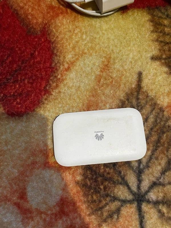 zong 4g internet device 1